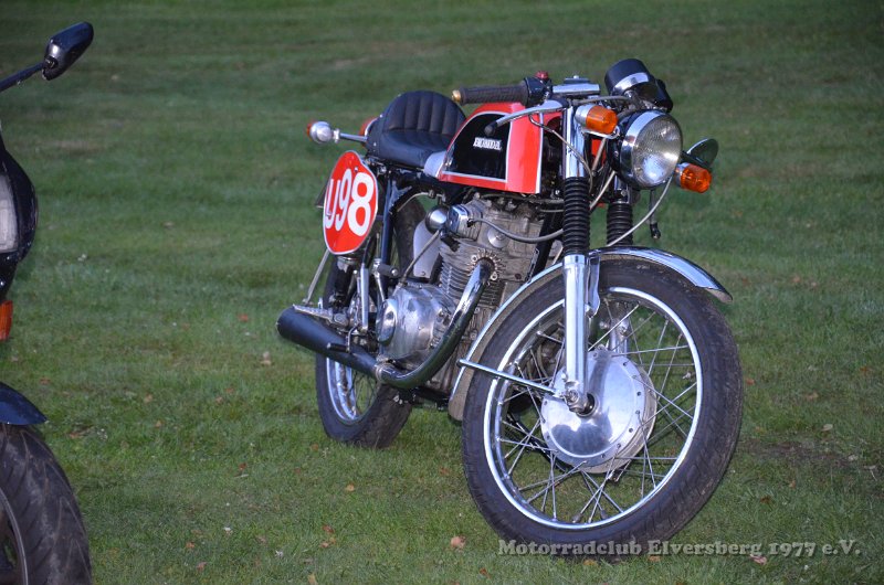 MCE Sommertreffen 2016 - 049.JPG